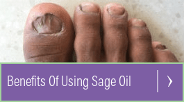  how to use sage essential oil